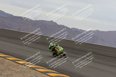 media/Jan-15-2023-SoCal Trackdays (Sun) [[c1237a034a]]/Bowl (1125am)/